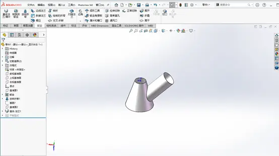 softImg\solidworks\58fd4268-334f-450d-aaac-a83c308f6a68
